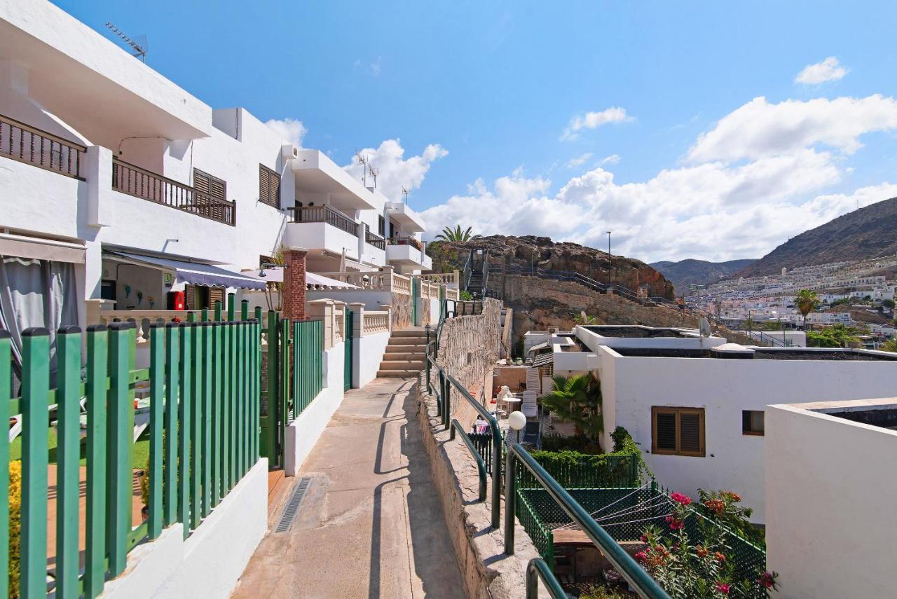 Jolly Puertorico Apartamento
