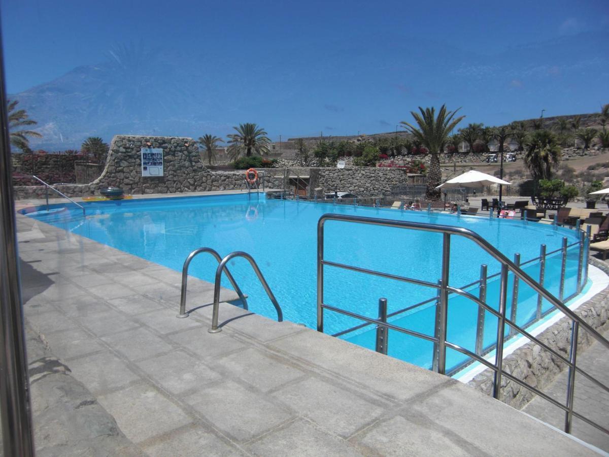Anfi Topaz Tauro Golf & 3 Bedrooms 4 Bathrooms Private Pool *