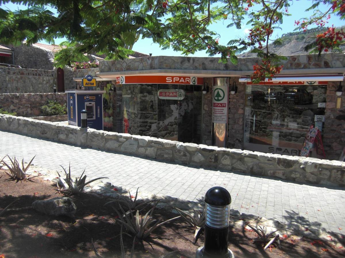 Anfi Topaz Tauro Golf & 3 Bedrooms 4 Bathrooms Private Pool Mogan