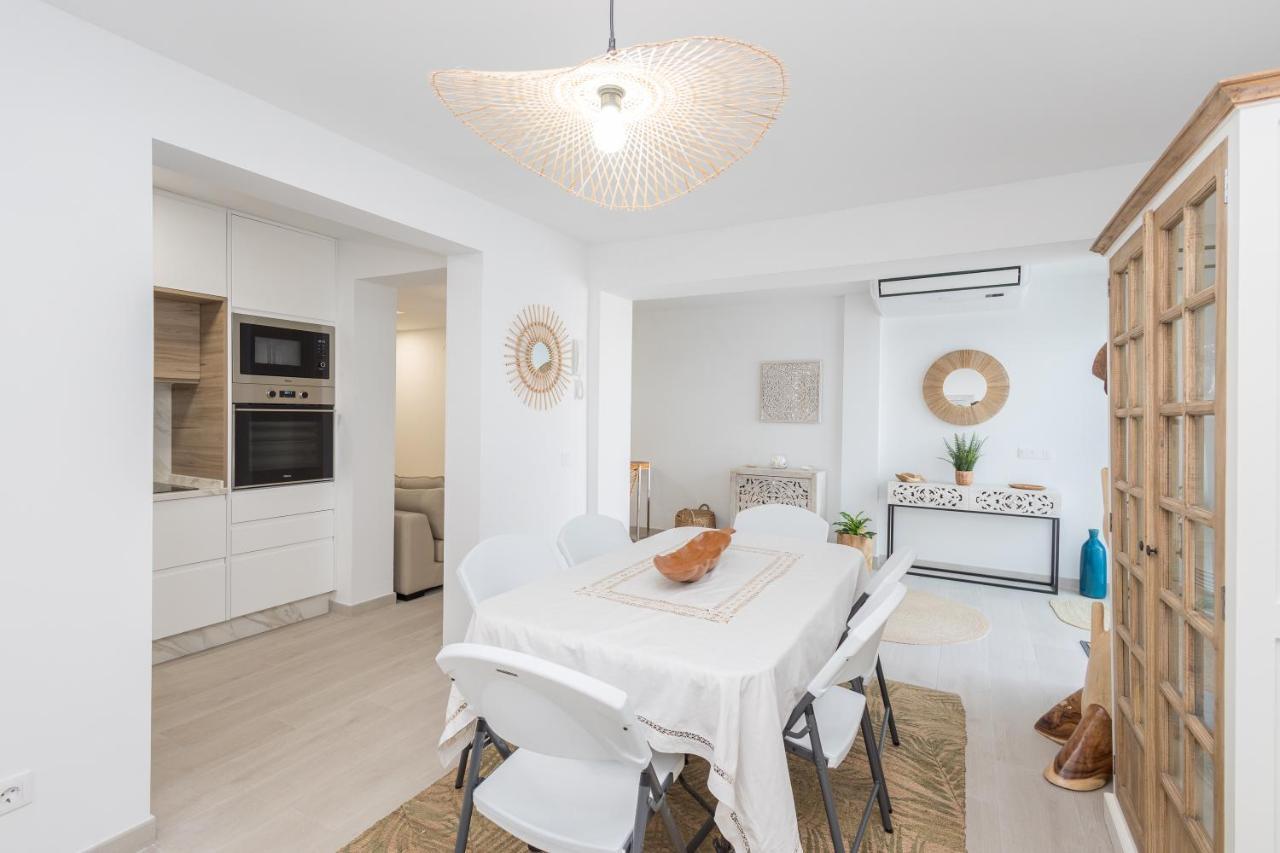 Casa vacanze Sea Views Private Terrace 2br House Near The *