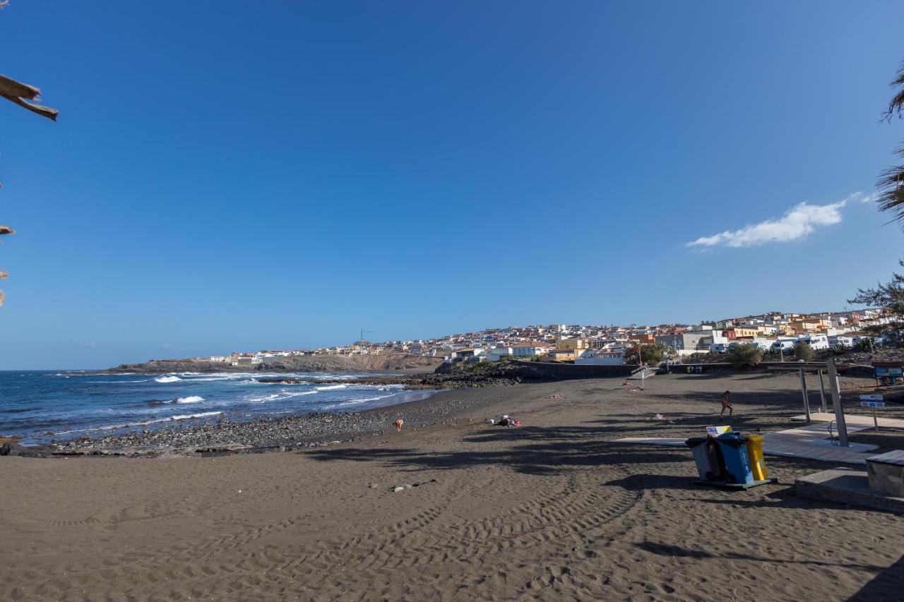 Sea Views Private Terrace 2br House Near The Casa vacanze *