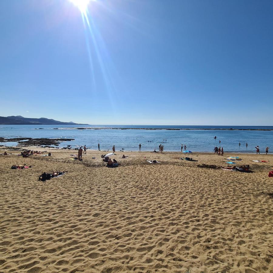 Playa Chica Apartamento *