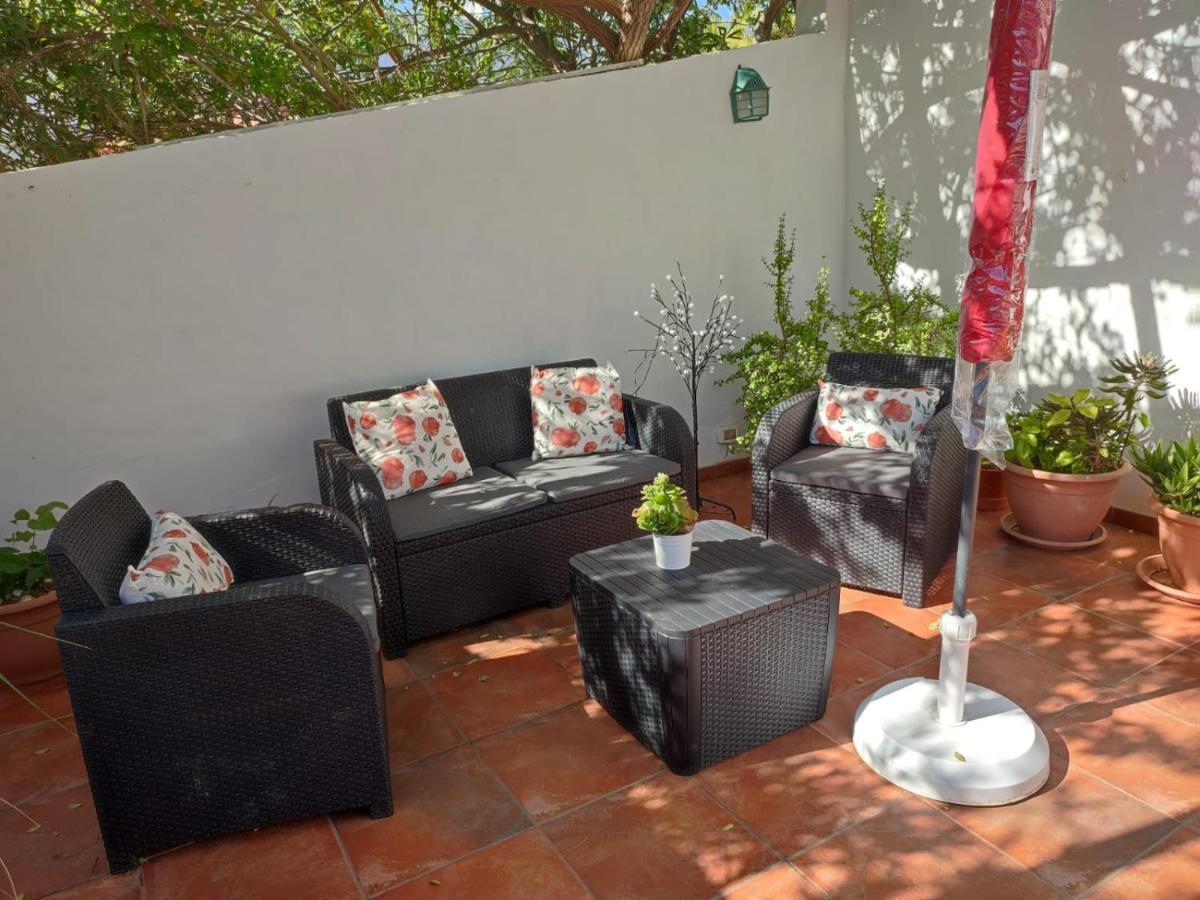 Sunnygolf Luxholidays Maspalomas (Gran Canaria)