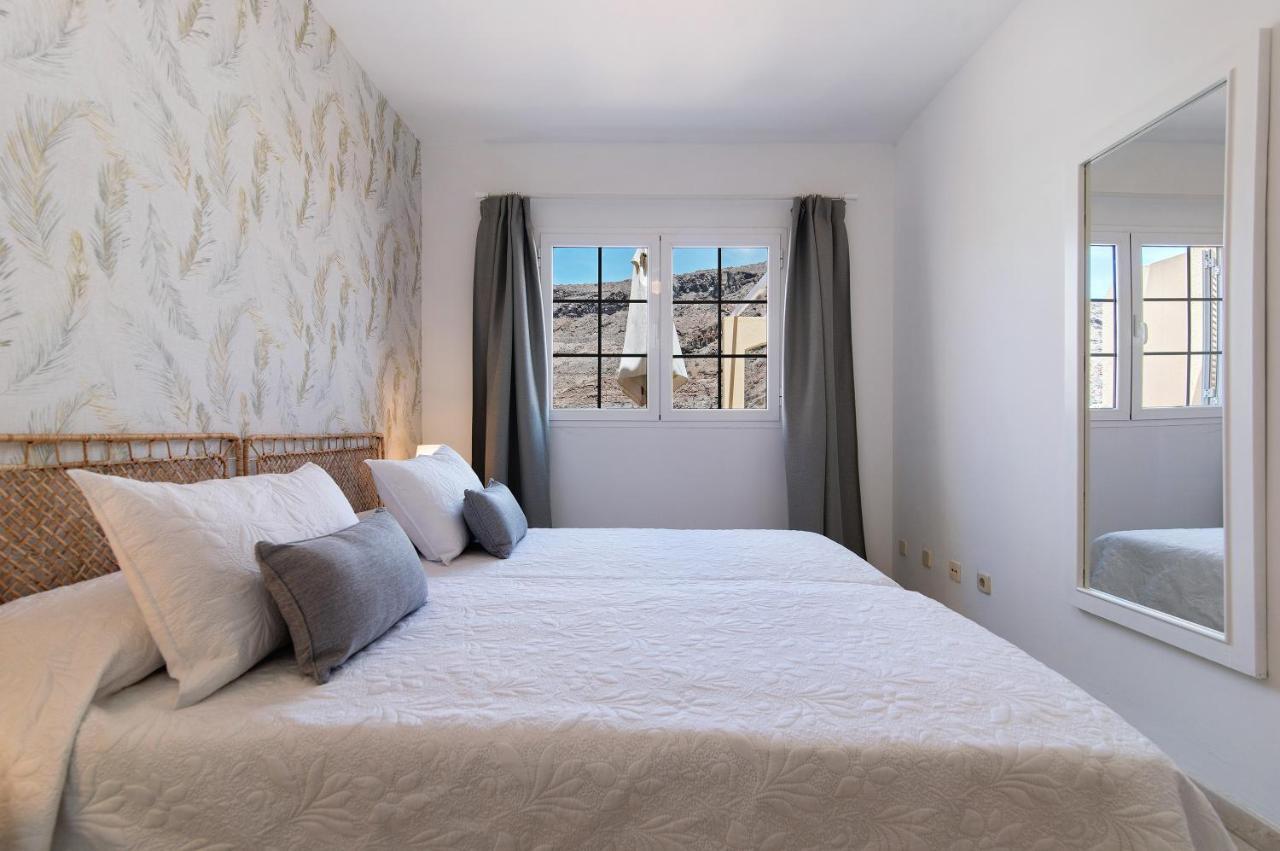 Apartment Mangueros 36 *