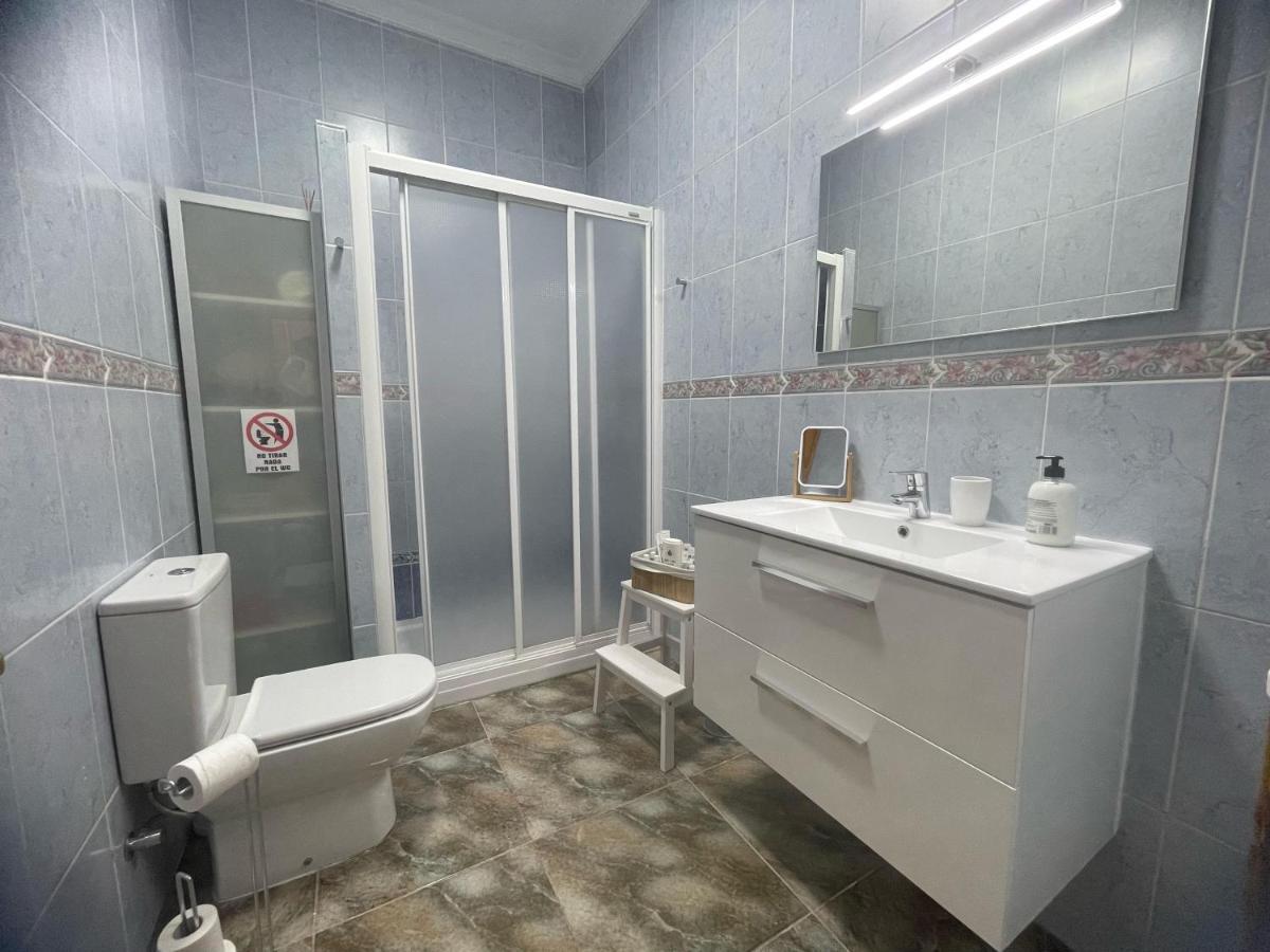 Casa Agustina Apartamento *
