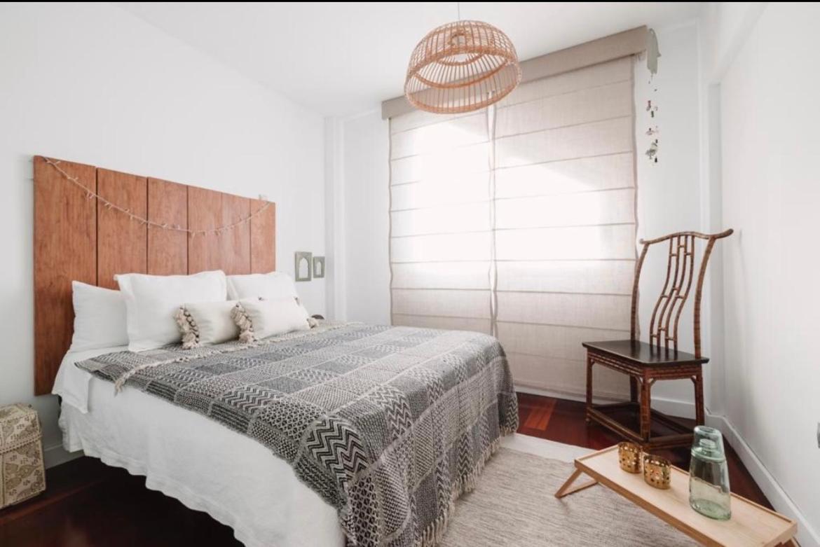 La Casita De Vanessa