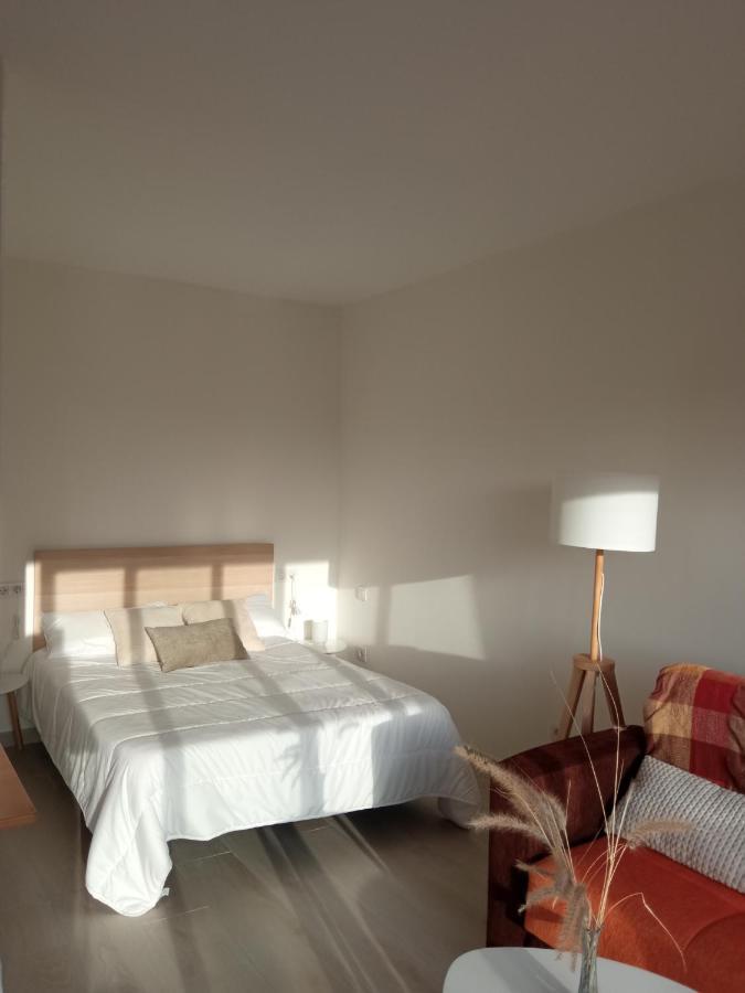 Sunshine, What Else? Apartment *