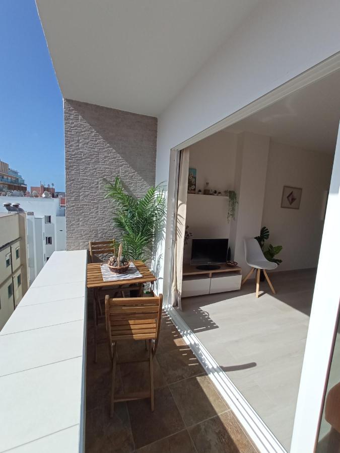 Sunshine, What Else? Apartment