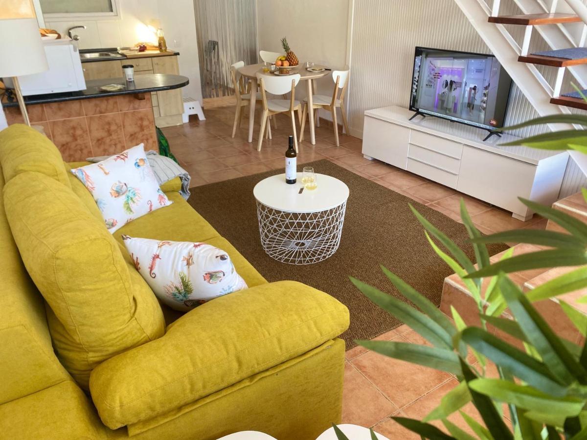 Duplex Modern Сasa de vacaciones