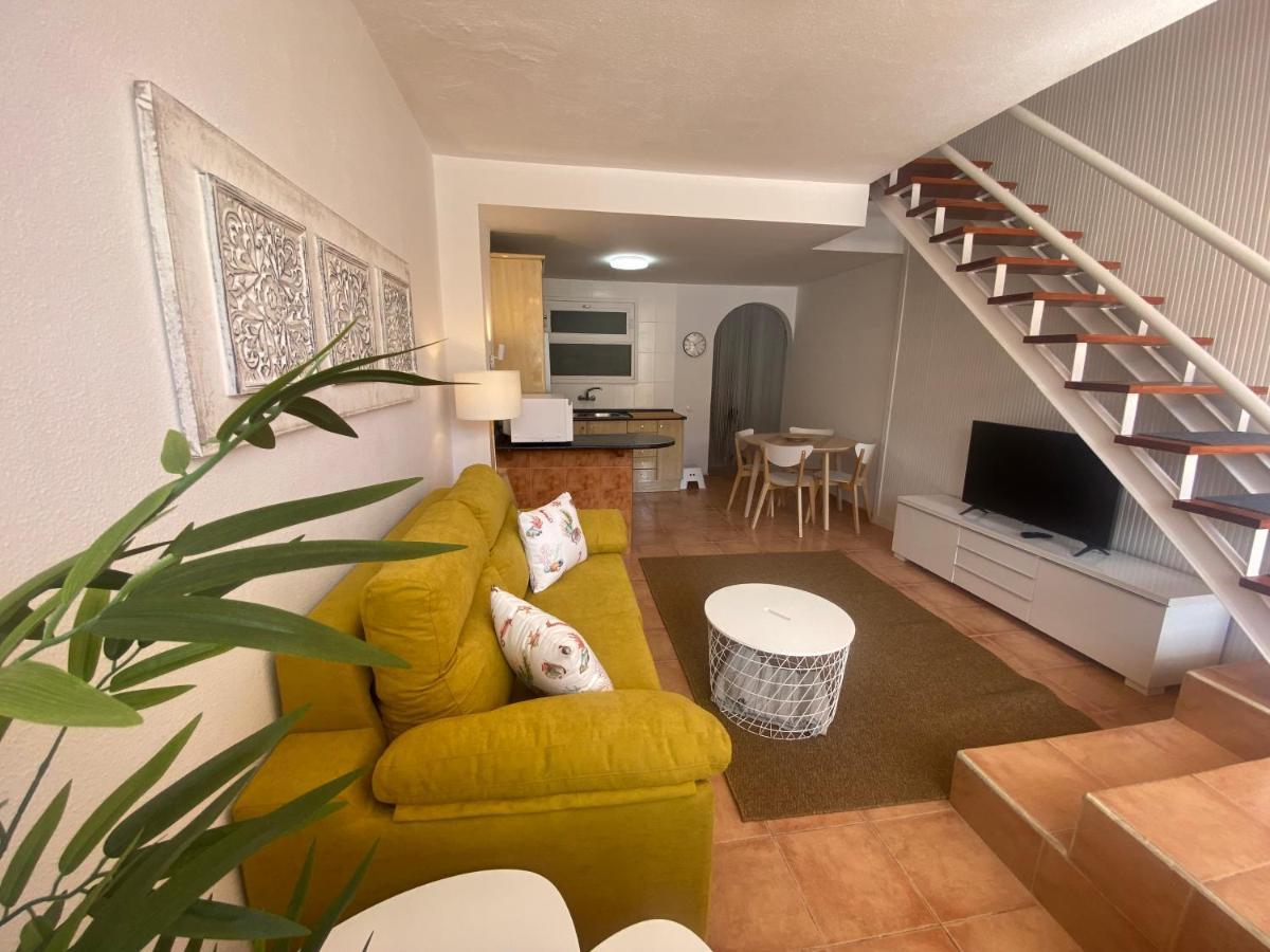 Duplex Modern Сasa de vacaciones