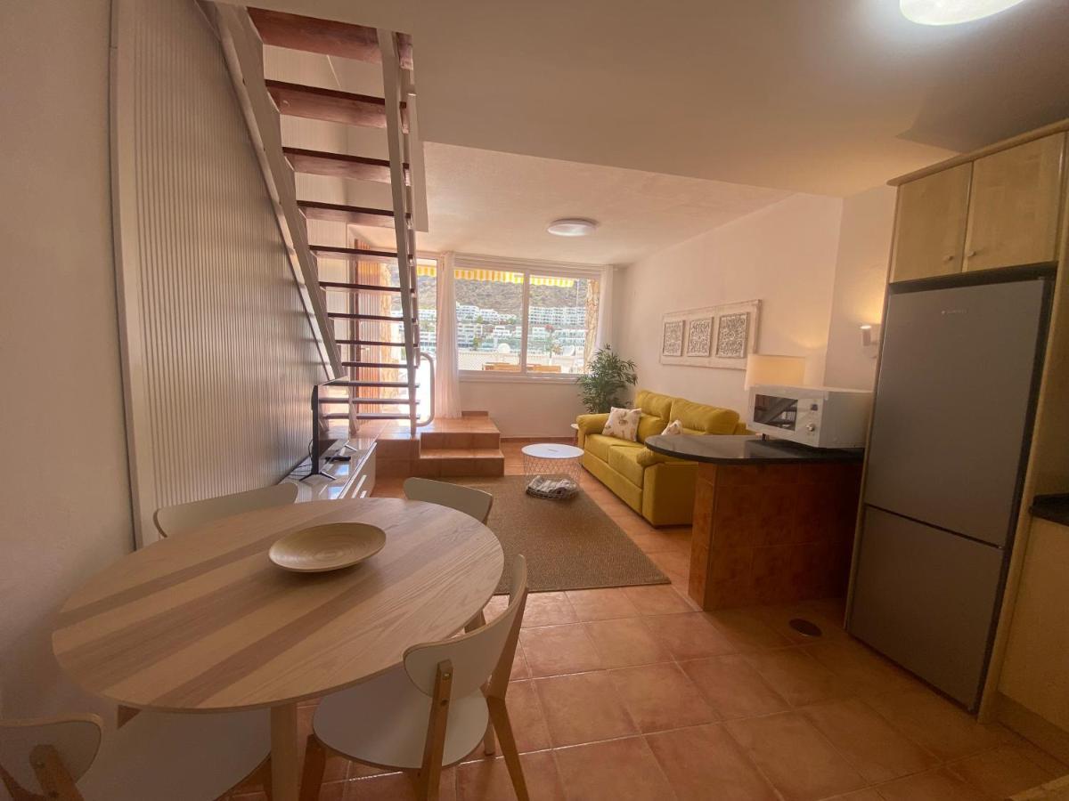 Duplex Modern Сasa de vacaciones *