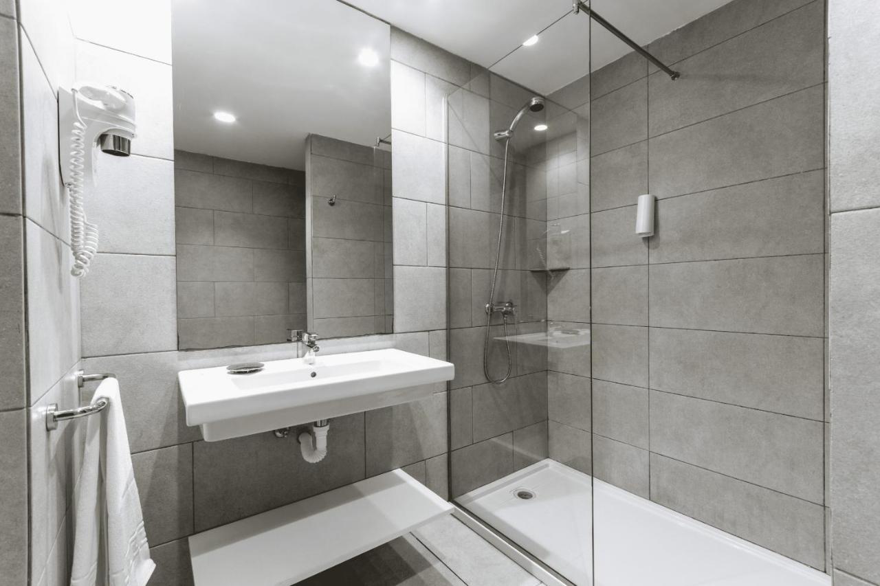 Apartamento Bronze Playa Con Piscina Y Terraza By Alterhome