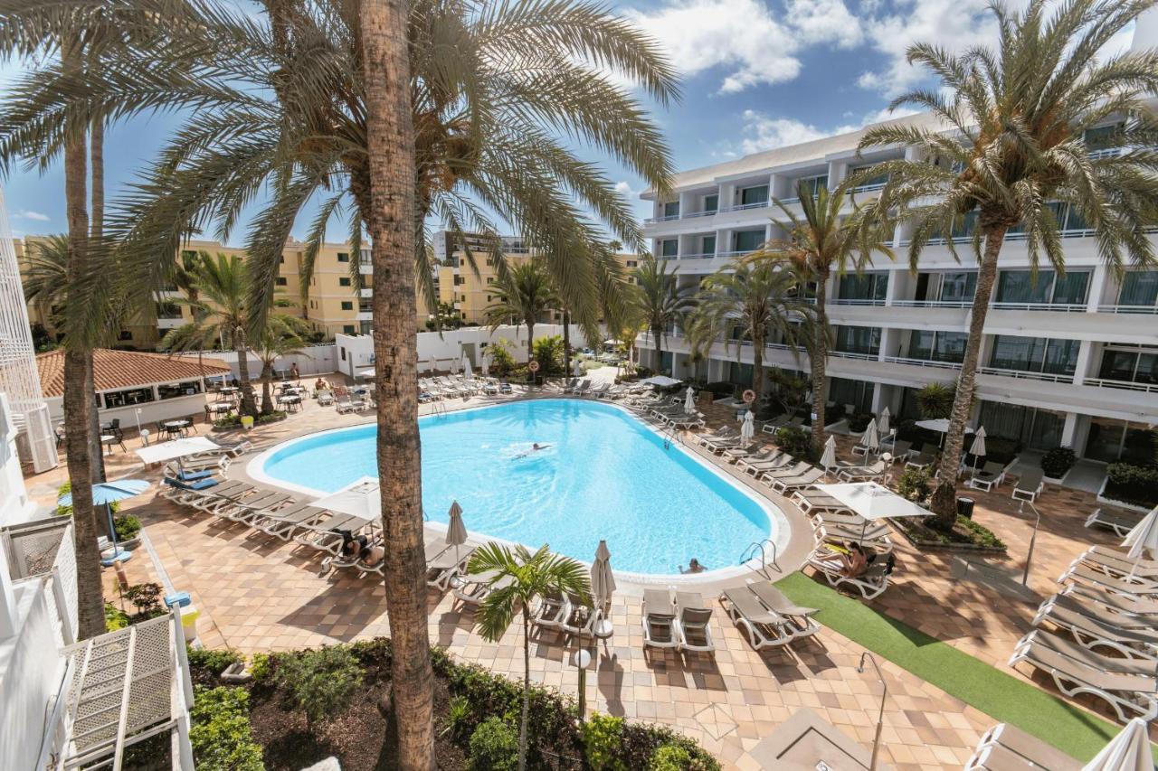 Apartamento Bronze Playa Con Piscina Y Terraza By Alterhome * San Bartolomé