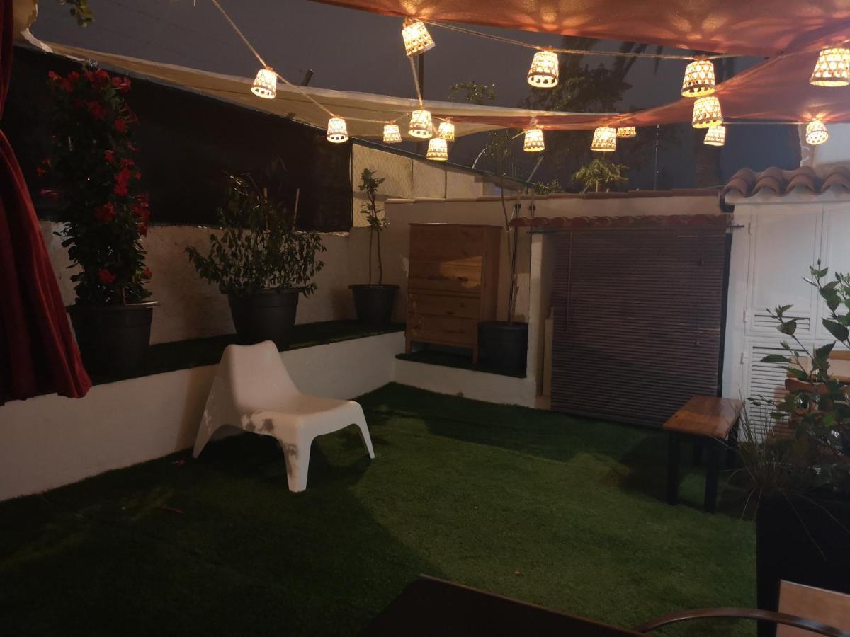Casa Cosy Yumbo Casa vacanze Maspalomas (Gran Canaria)