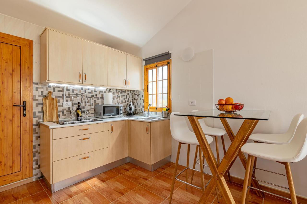Сasa de vacaciones Private In Playa Del Inglés Maspalomas (Gran Canaria)