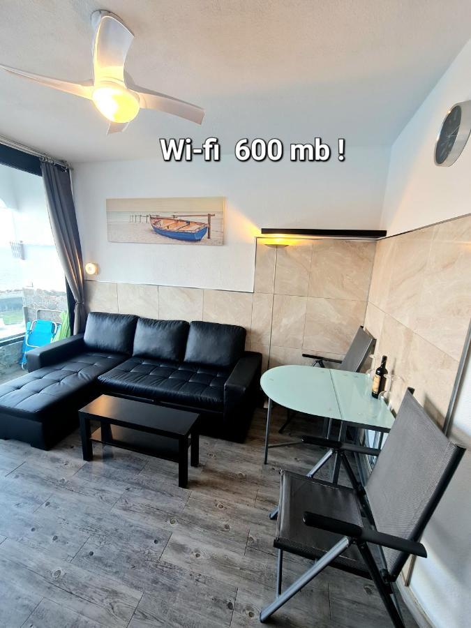 Oceanfront Deluxe-45m, 2 Big Pools,2aircondition, 2tv-65