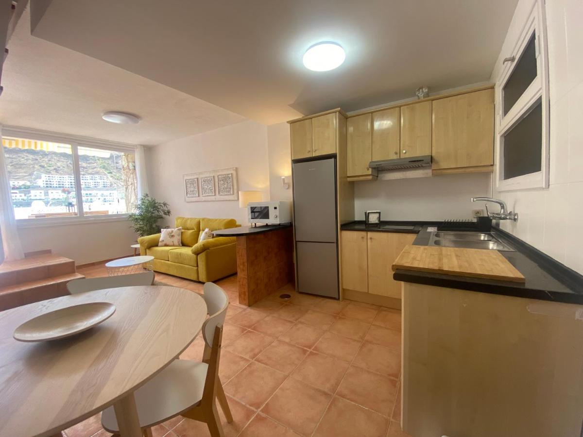 Сasa de vacaciones Duplex Modern