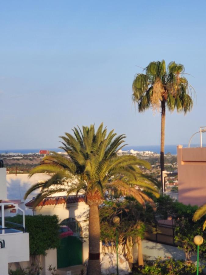 Appartamento Laguna Blu