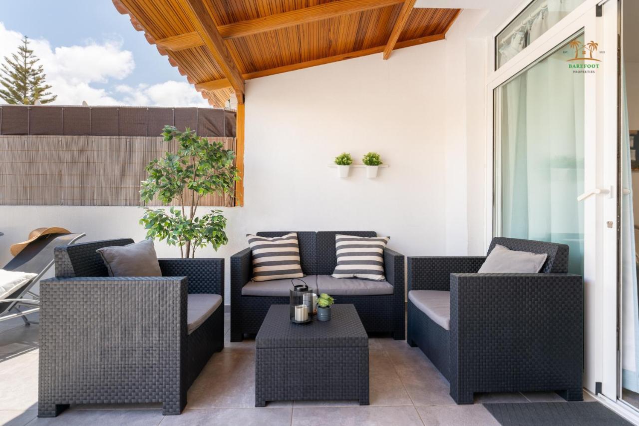Sunnyside Casa vacanze