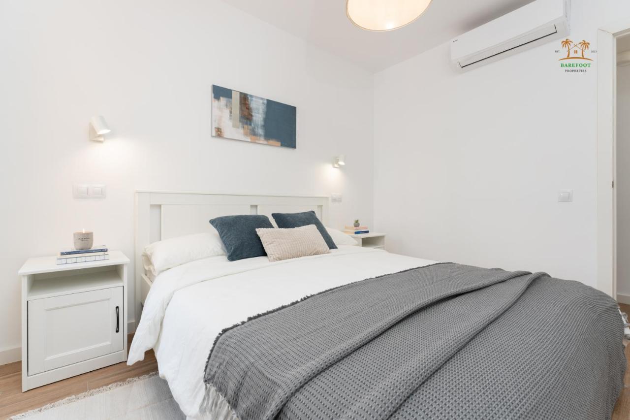 Casa vacanze Sunnyside Sonnenland