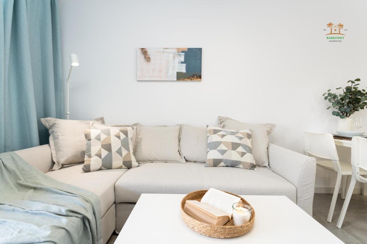 Sunnyside Casa vacanze
