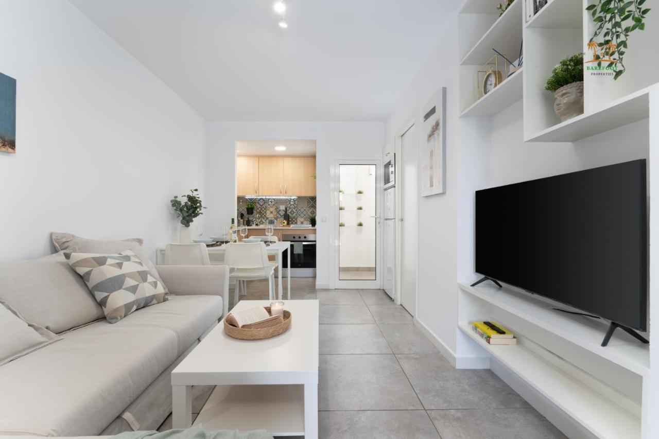 Sunnyside Casa vacanze