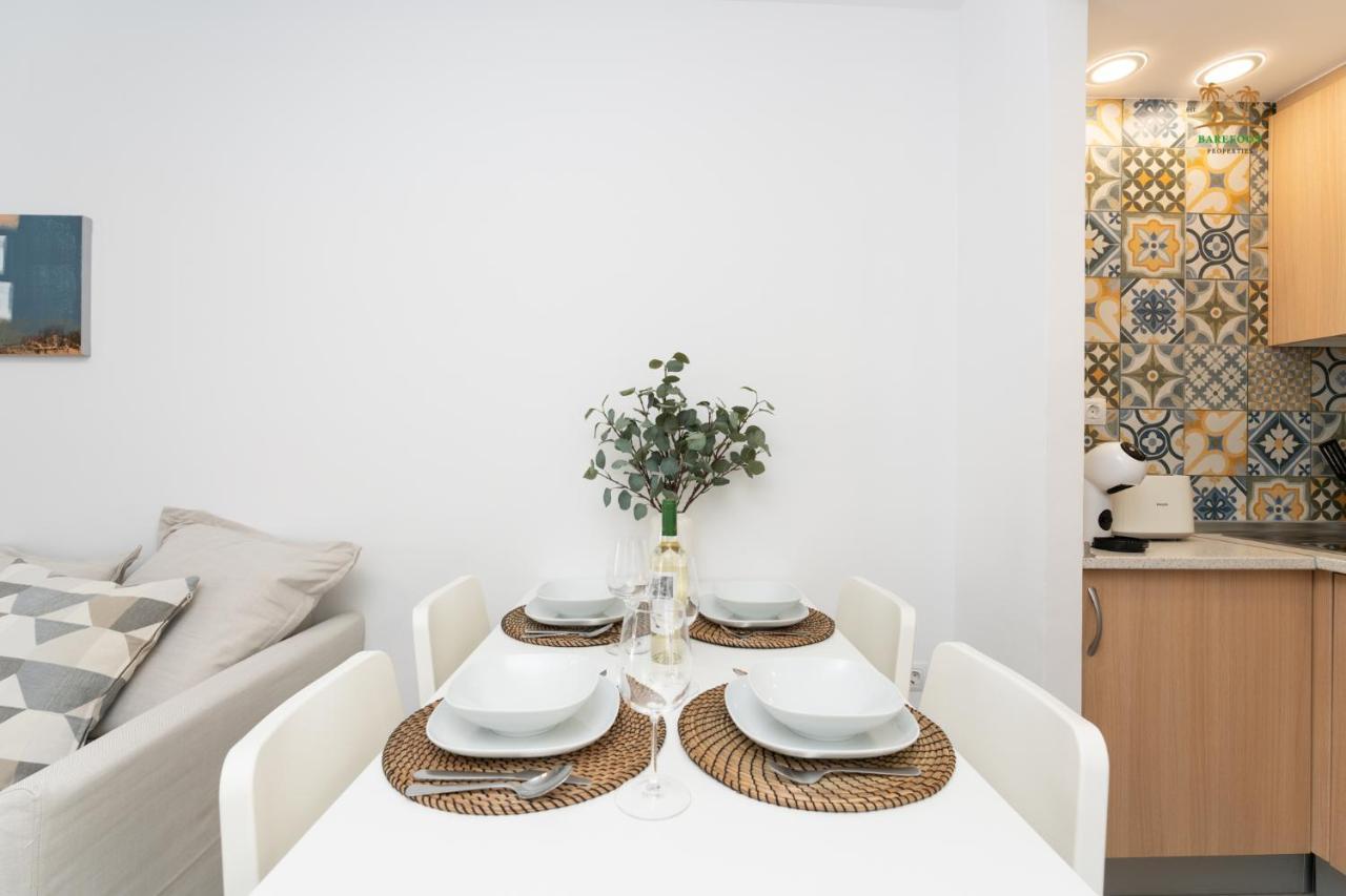 Casa vacanze Sunnyside Sonnenland