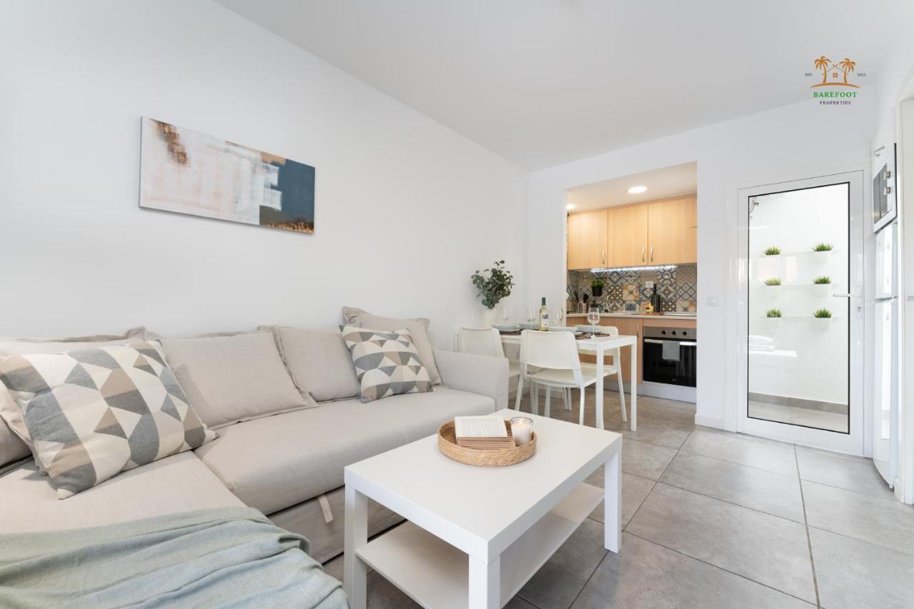 Sunnyside Casa vacanze