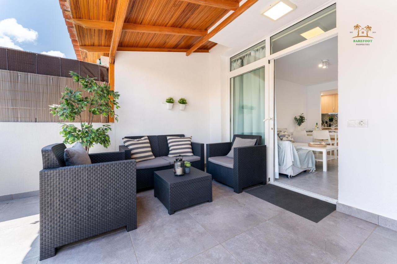 Sunnyside Casa vacanze