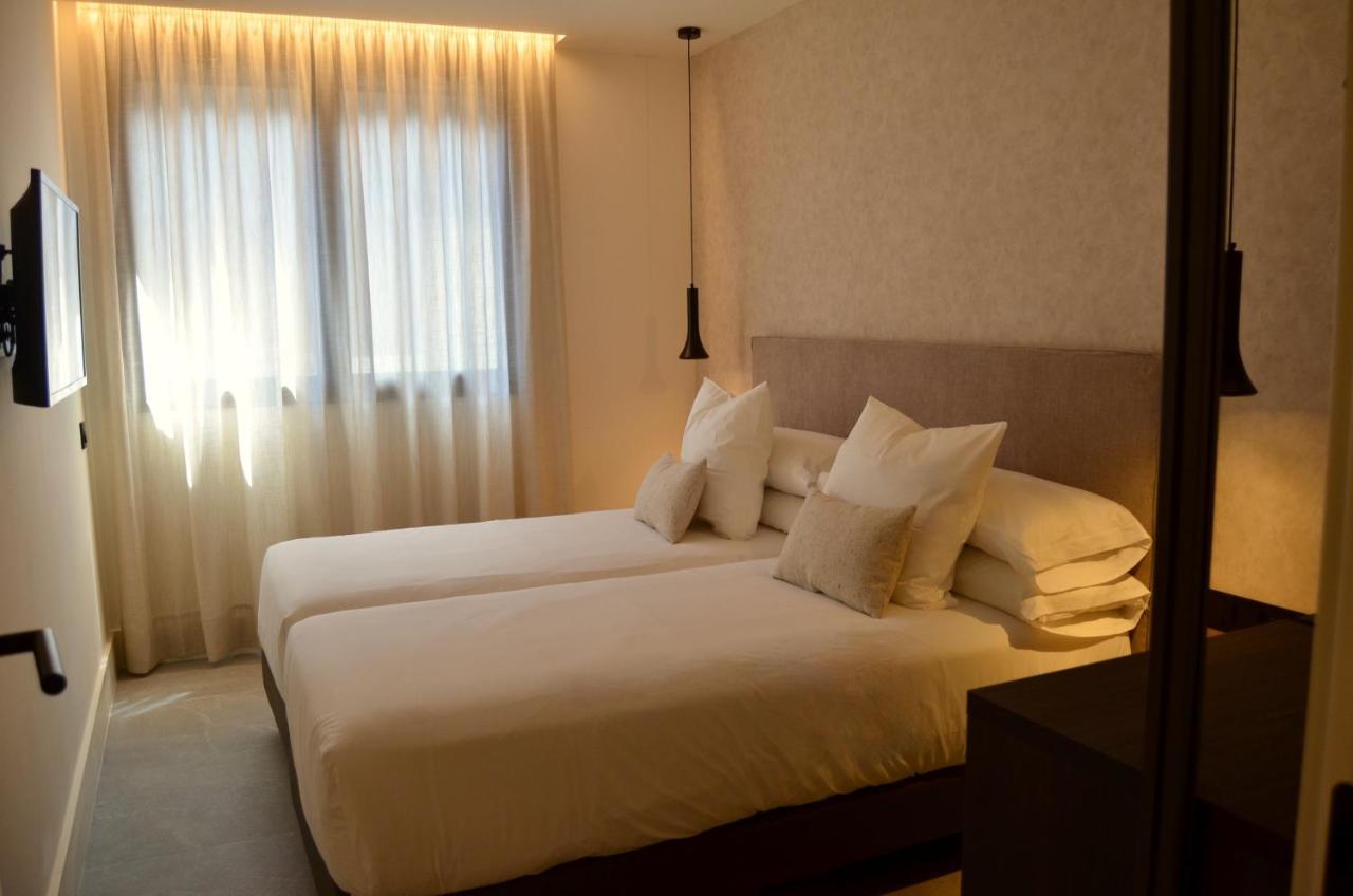 Apartamento Toctoc Olof Palme Las Palmas de Gran Canaria