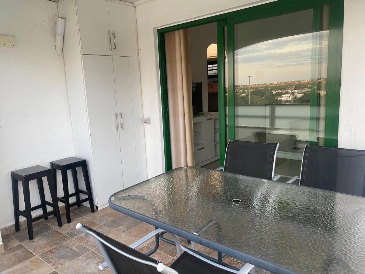 Vista Dorada C