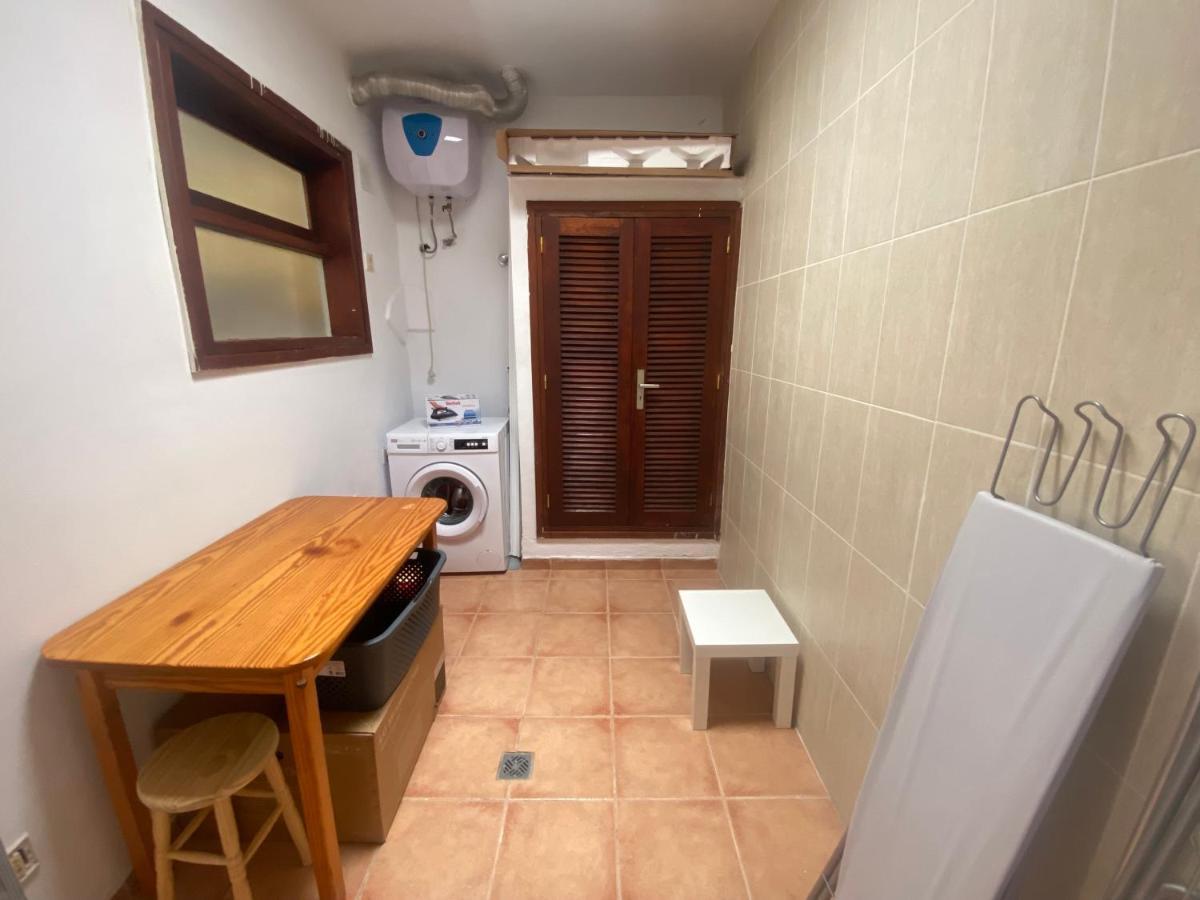 Duplex Modern Сasa de vacaciones