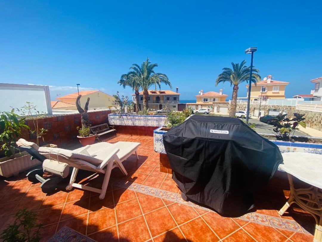 Casa vacanze Ivanlore