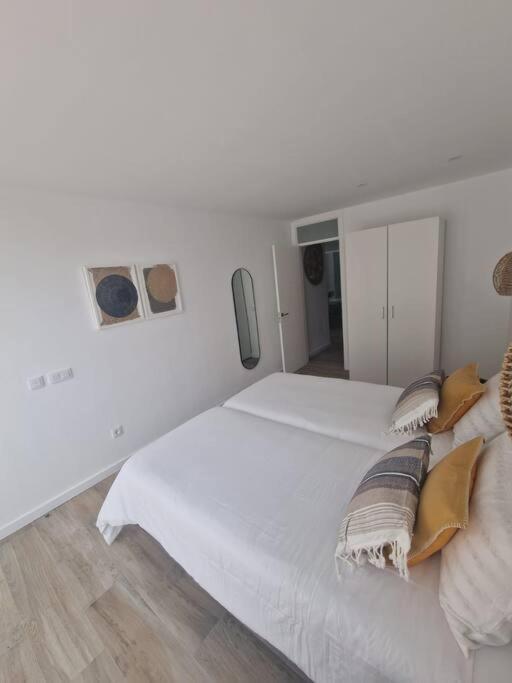 Chez Oti Holiday home