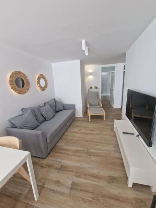Holiday home Chez Oti