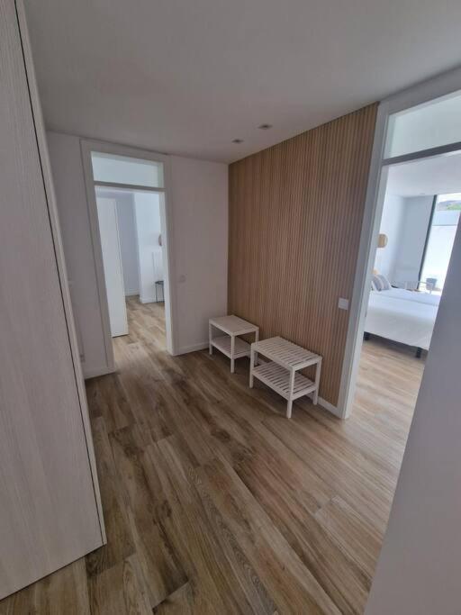 Chez Oti Holiday home Puerto Rico (Gran Canaria)