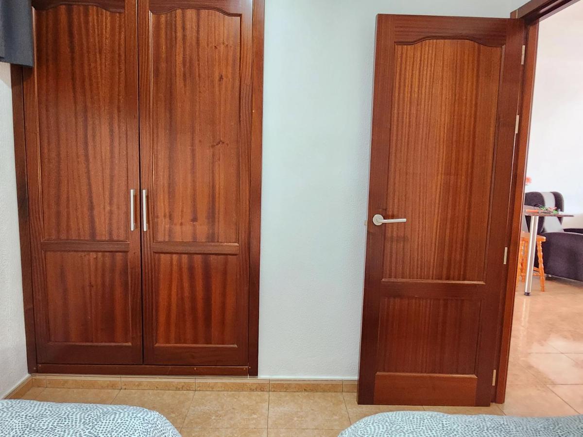 - Barbados - 2 Bedrooms #4