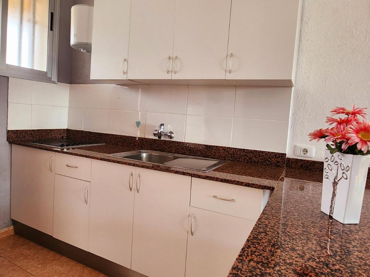 Apartment - Barbados - 2 Bedrooms #4