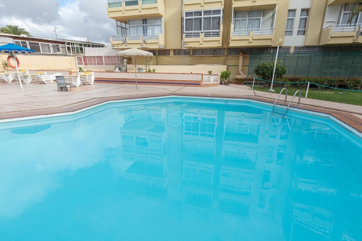 - Barbados - 2 Bedrooms #4 Apartment