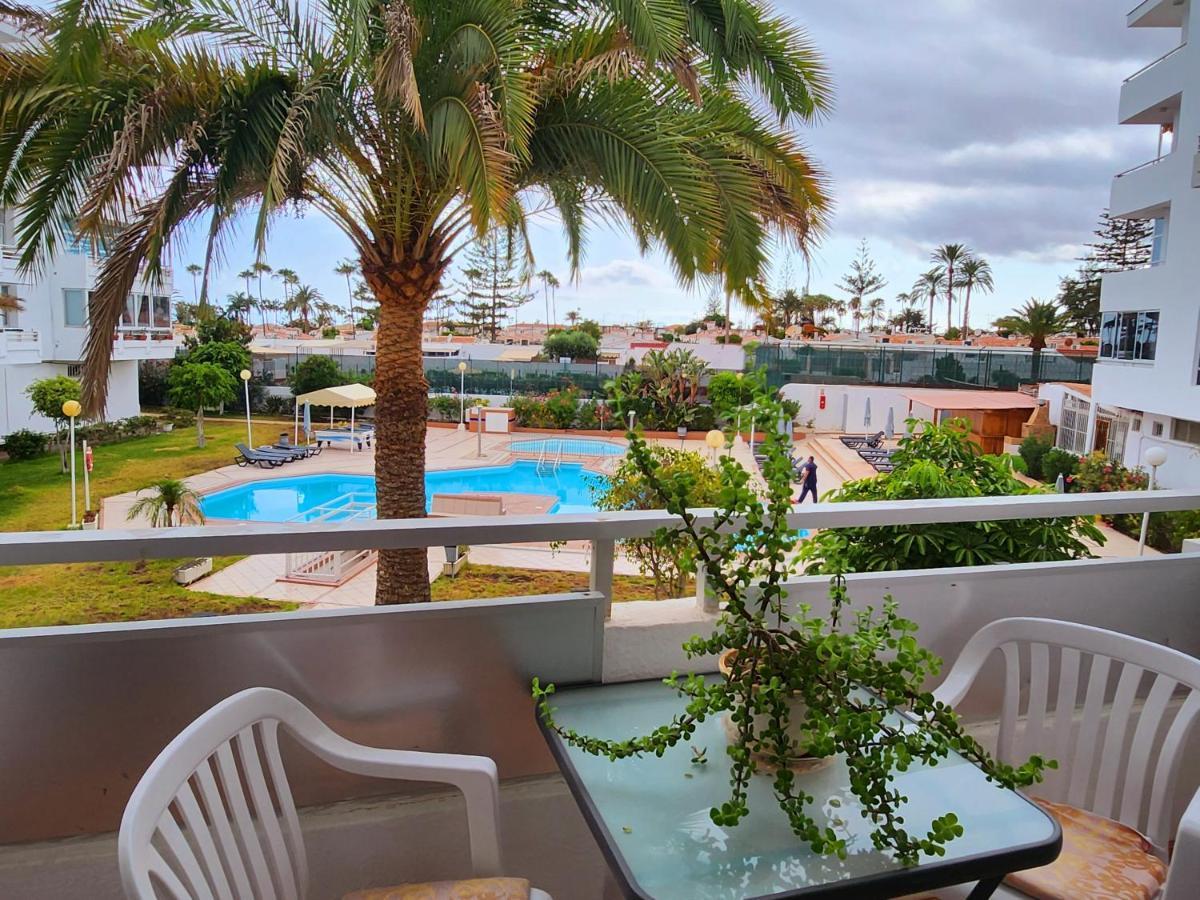 - Barbados - 2 Bedrooms #4 Apartment *
