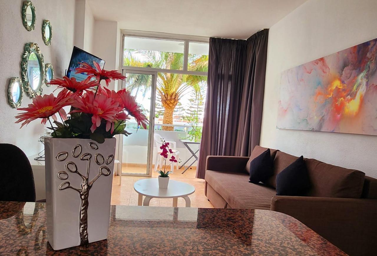 - Barbados - 2 Bedrooms #4
