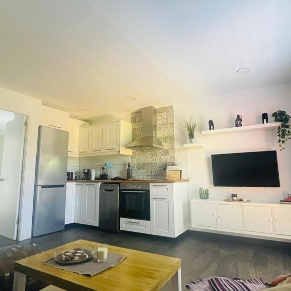 Appartamento Verdemar Maspalomas