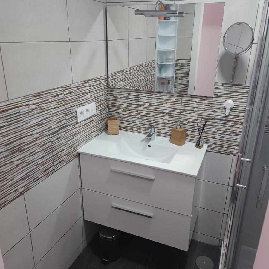 Verdemar Maspalomas Appartamento
