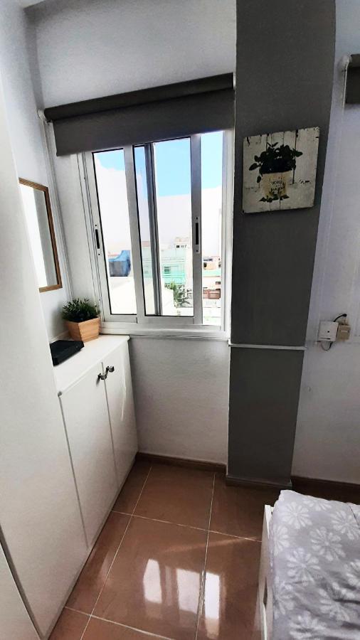 Casa Del Sol 1