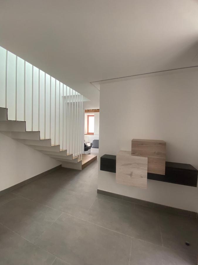 Casa El Mirador Del Almendro Casa vacanze Tejeda (Gran Canaria)