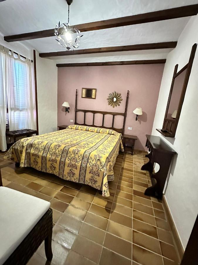Apartamento En Playa Del Ingles Apartment