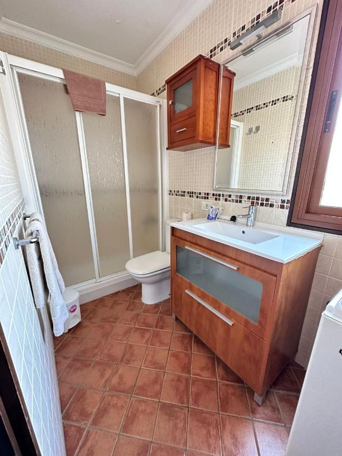 Apartamento En Playa Del Ingles * San Bartolome de Tirajana (Gran Canaria)