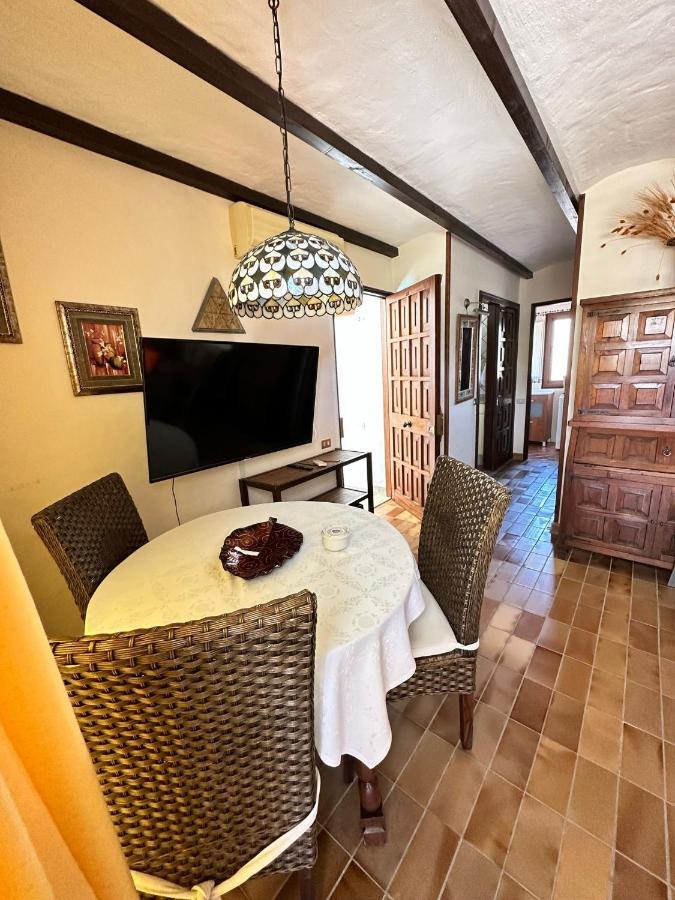 Apartment Apartamento En Playa Del Ingles
