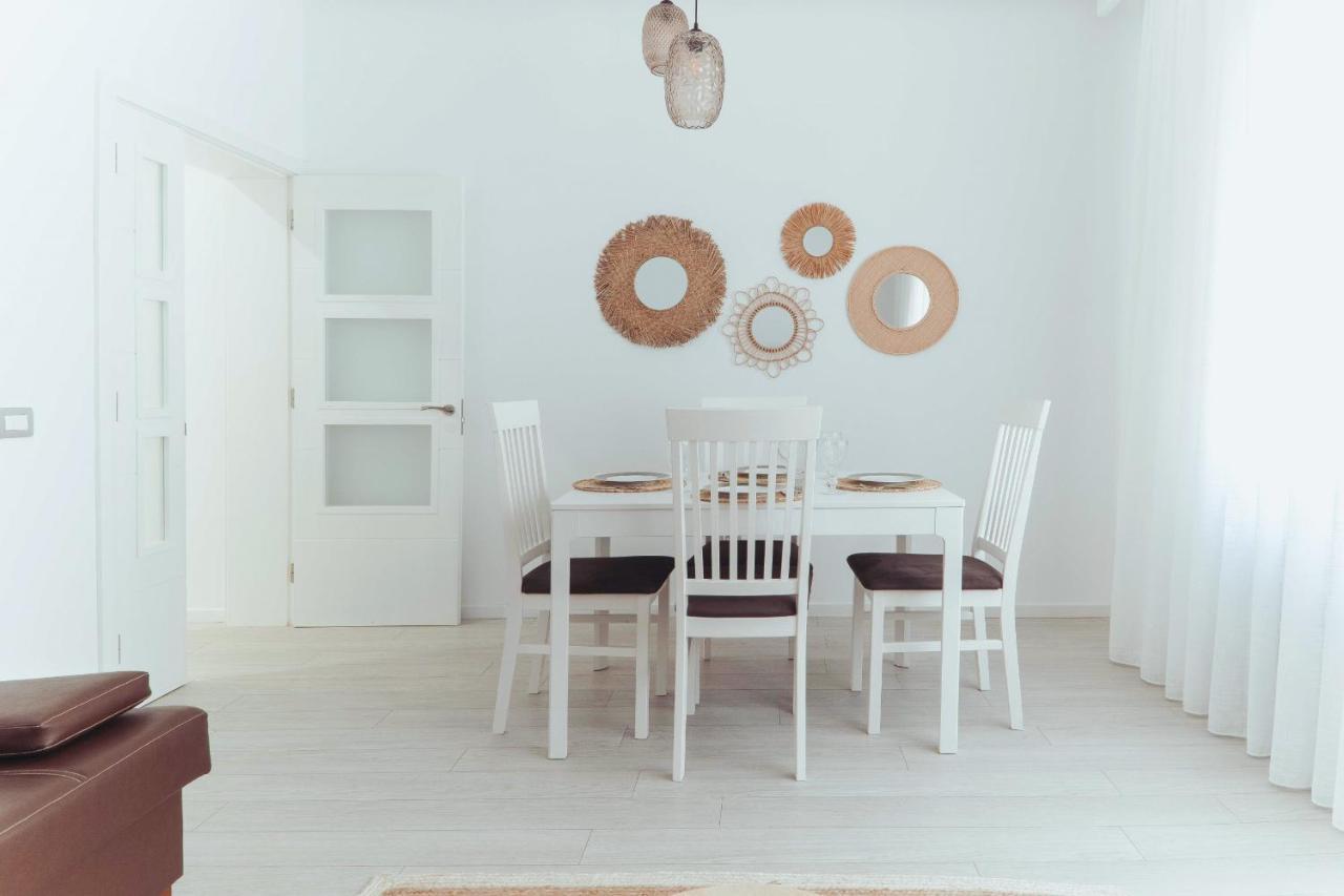 Churruca Canteras By Alterhome *