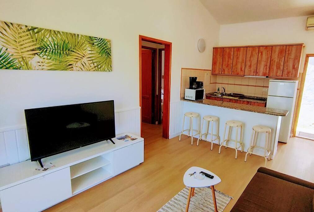 Appartamento Precioso 12 Playa del Inglés